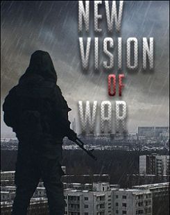Stalker New Vision of War