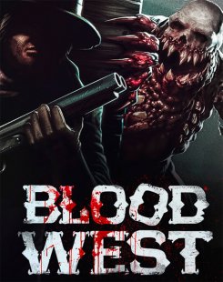 Blood West