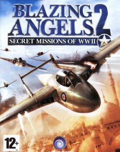 Ангелы смерти 2 Секретные операции Второй мировой
