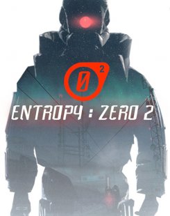 Half-Life 2: Entropy Zero 2